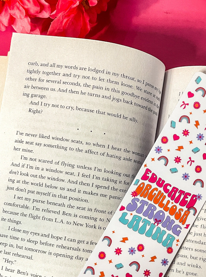 Latina stationery back to school supplies 2024